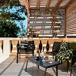 Taz-zuzu, The Gozo Retreat For Dreamers & Doers *