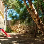 Villa Taz-zuzu, The Gozo Retreat For Dreamers & Doers Sannat