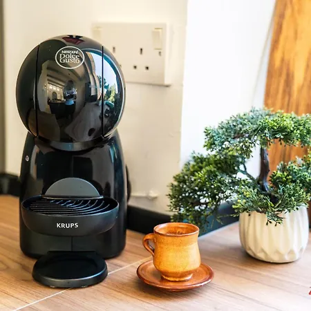 Taz-zuzu, The Gozo Retreat For Dreamers & Doers Вилла