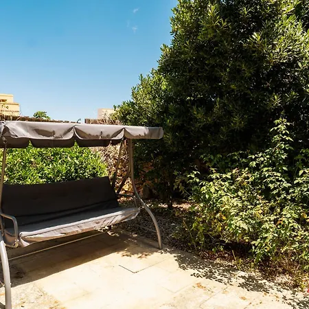 Villa Taz-zuzu, The Gozo Retreat For Dreamers & Doers Sannat